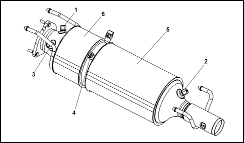Imagem sem descrição